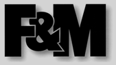 F & M Fabricators